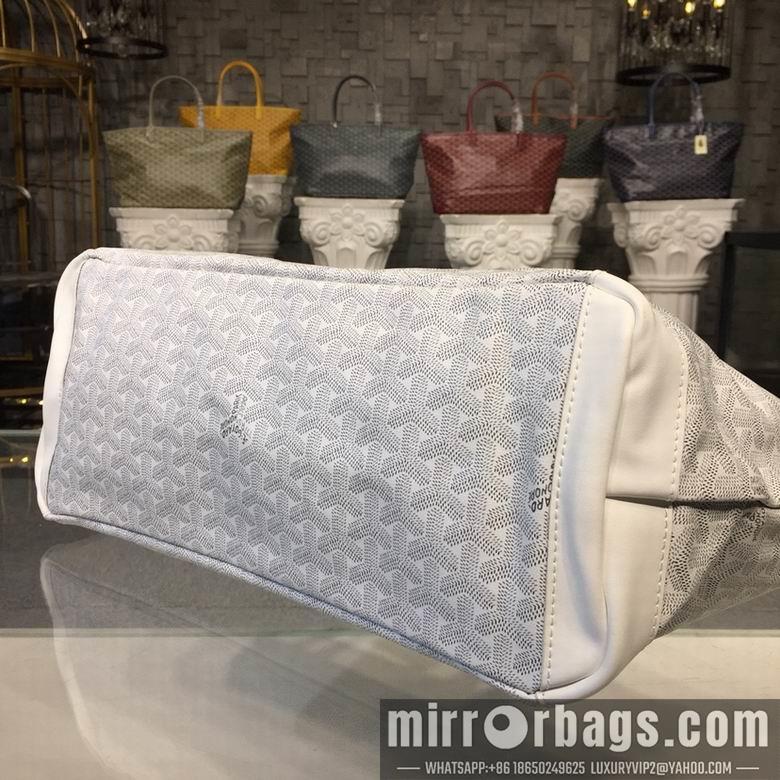 Cheap Goyard Bags 40X16X28cm 050902 GY 11