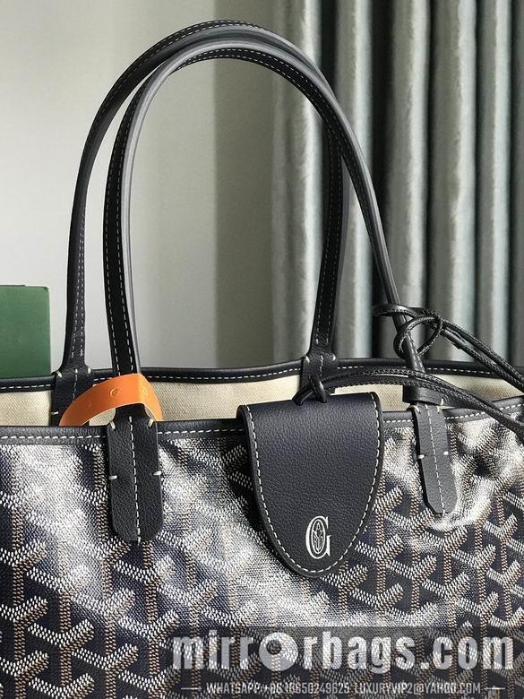 Cheap Goyard Bags 020184 47X34X27X14cm JHJ 3