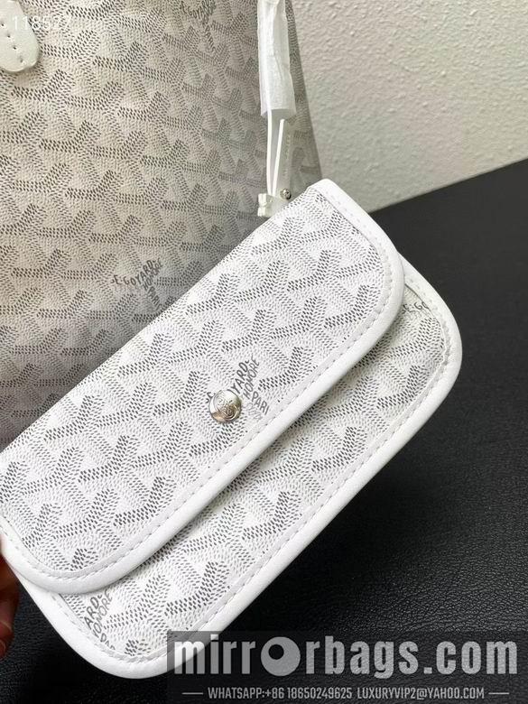 Cheap Goyard Bags 大40X30X15cm 中34X27X14cm 041203 YG 2
