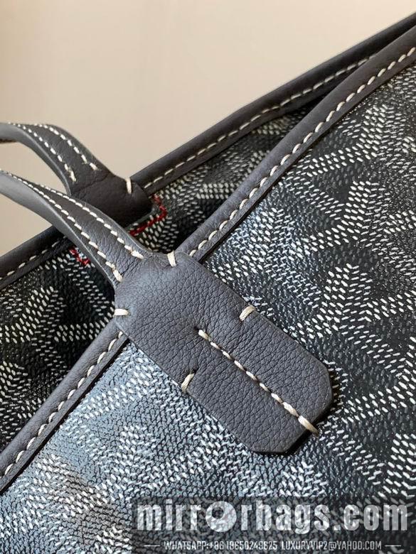 Cheap Goyard Bags 30X25X13cm 071105 XMY 1