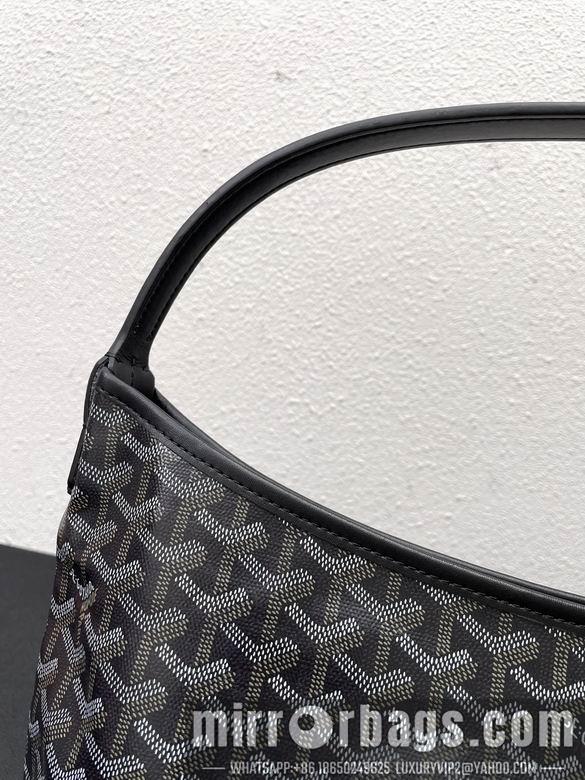 Cheap Goyard Bags 27X15X42cm 050408 YG 6