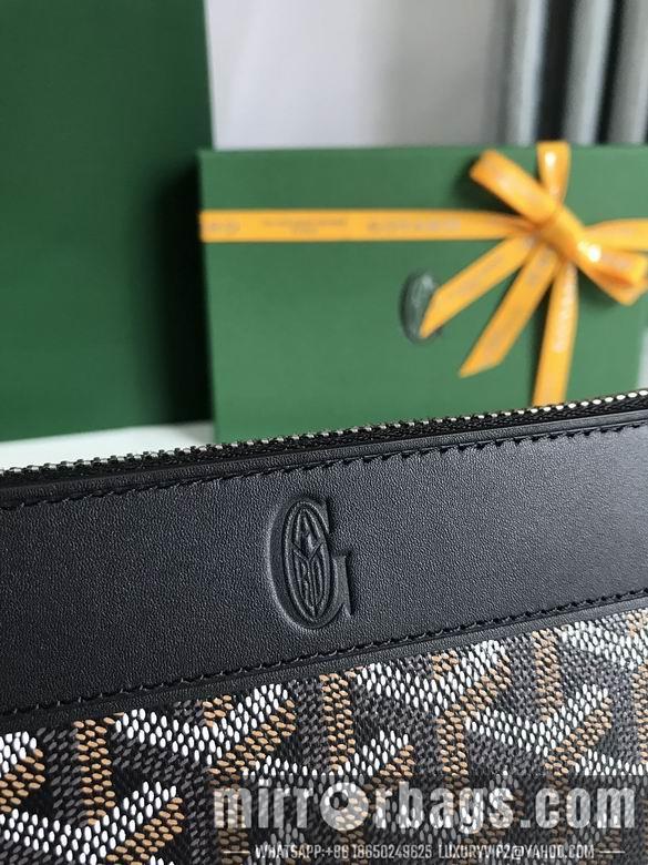 Cheap Goyard Bags 20X11X2.3cm 042328 JHJ 2