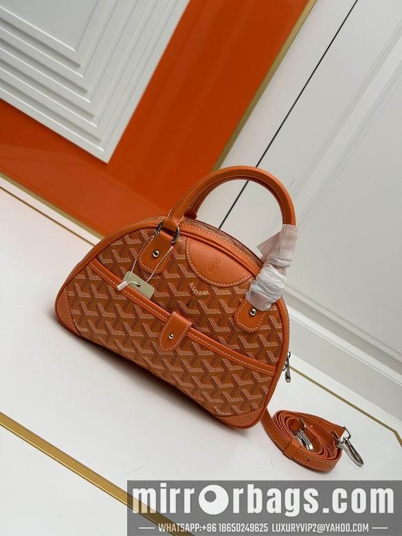 Cheap Goyard Bags 2317 26X16X9cm XMY 2