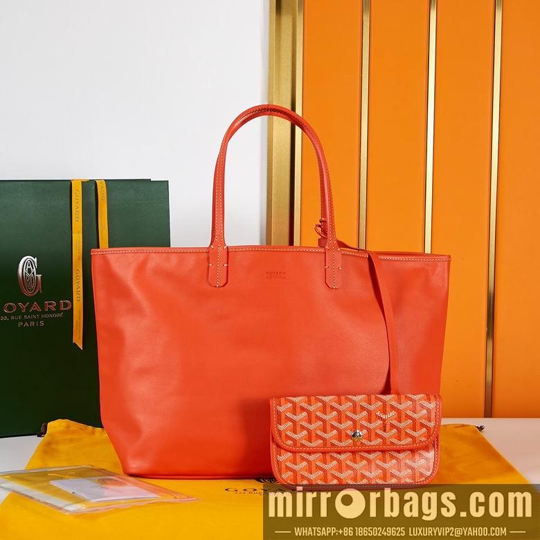 Cheap Goyard Bags 47X15X28cm 031107 YG 5
