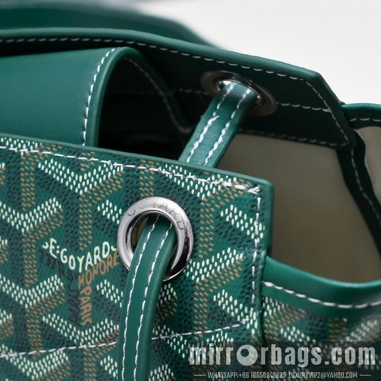 Cheap Goyard Bags 31X23X14cm 092713 DN 3