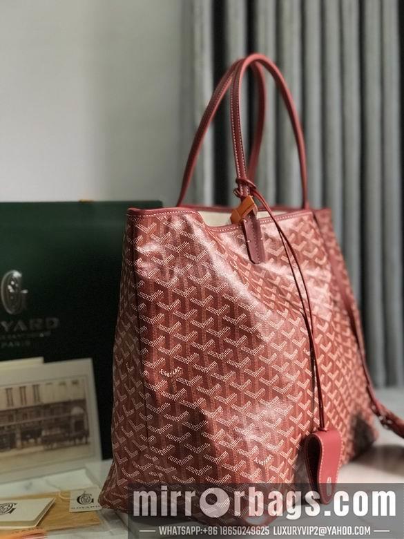 Cheap Goyard Bags 020144 57X40X31.5X19cm JHJ 7