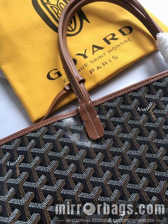 Cheap Goyard Bags 34X14X26cm 033106 GY 10