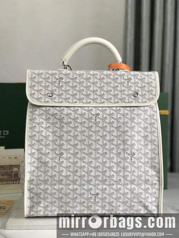 Cheap Goyard Bags 33X35X16cm 042305 JHJ 10