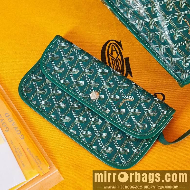 Cheap Goyard Bags 47X15X28cm 031107 YG 4