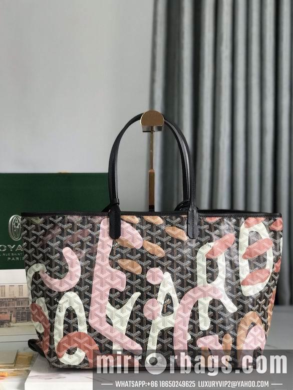 Cheap Goyard Bags 020184 47X34X15X28cm JHJ 2