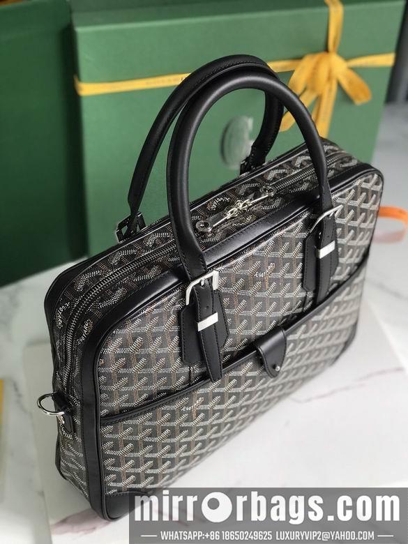 Cheap Goyard Bags 0202889 35X7X27cm JHJ 8