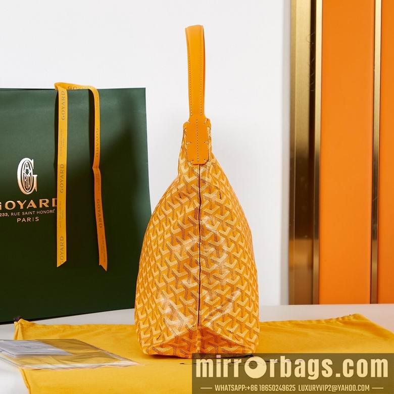 Cheap Goyard Bags 42X15X27cm 031105 YG 1