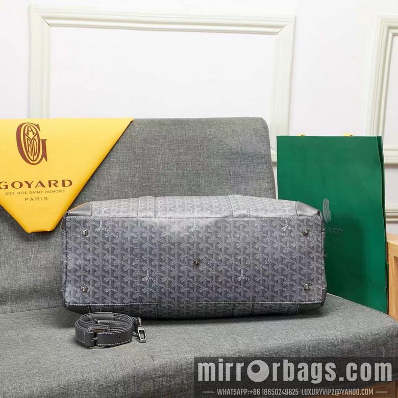 Cheap Goyard Bags 48x28x22 090103 GY 7