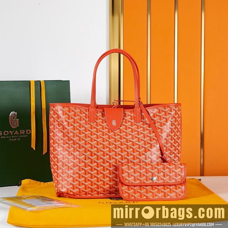 Cheap Goyard Bags 47X15X28cm 031107 YG 5
