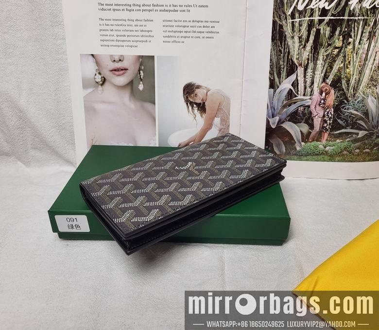 Cheap Goyard Bags 091 YG 1