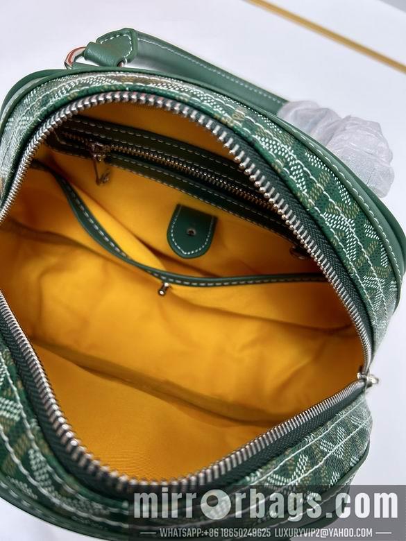 Cheap Goyard Bags 2317 26X16X9cm XMY 3