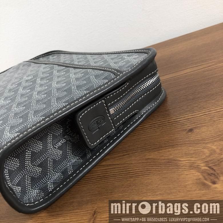Cheap Goyard Bags BM21931 25X18.5X6-6