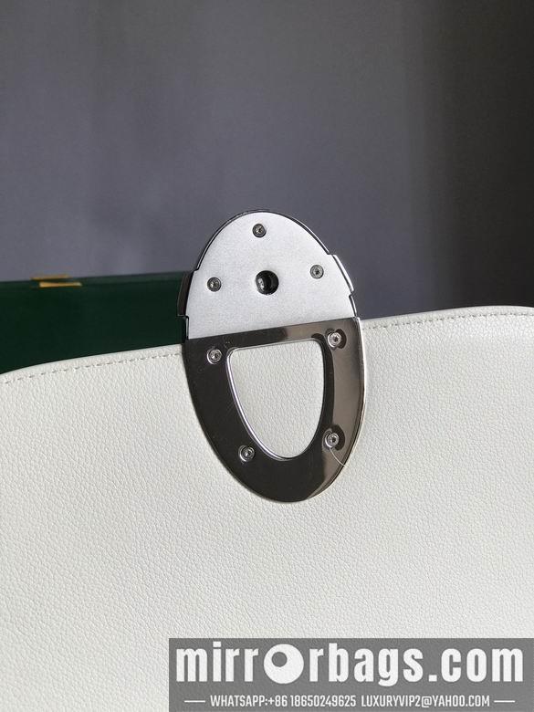 Cheap Goyard Bags 020213 25X17X8cm JHJ 2