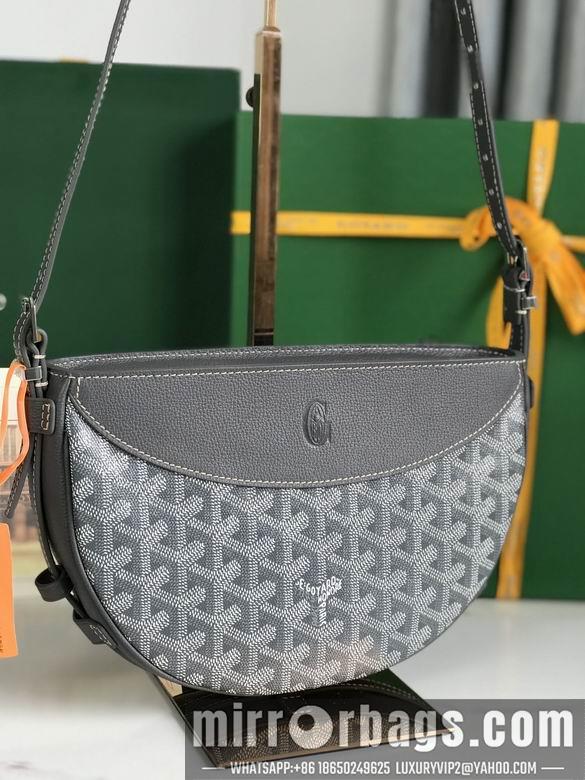 Cheap Goyard Bags 020246 JHJ 2