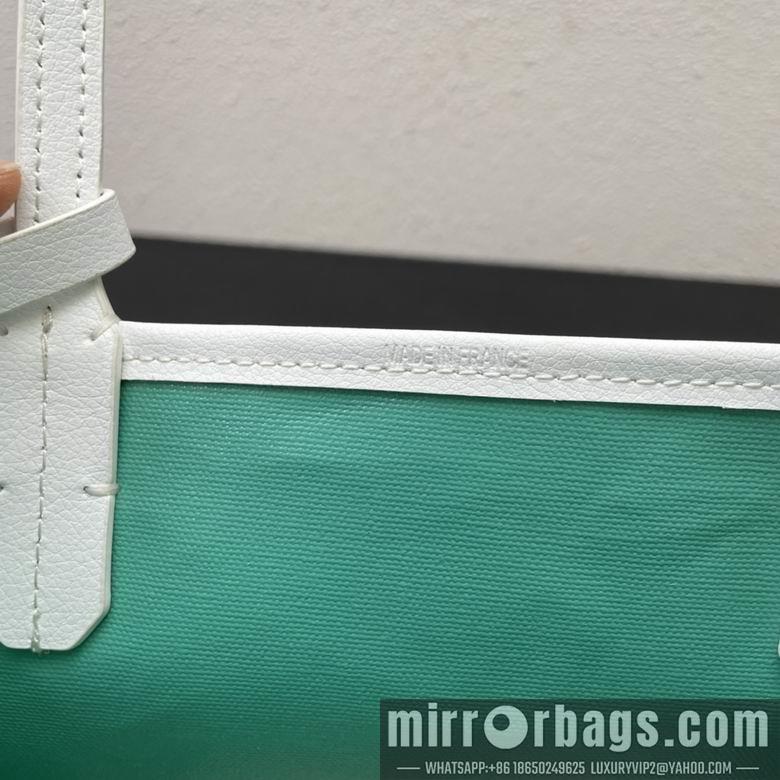 Cheap Goyard Bags 小29X20X10cm 中47X34X26cm 大55X40X30cm 050407 YG 1