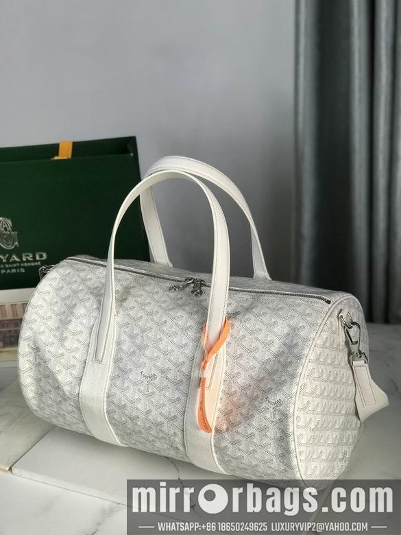 Cheap Goyard Bags 020231-2 40X23X23cm JHJ 9