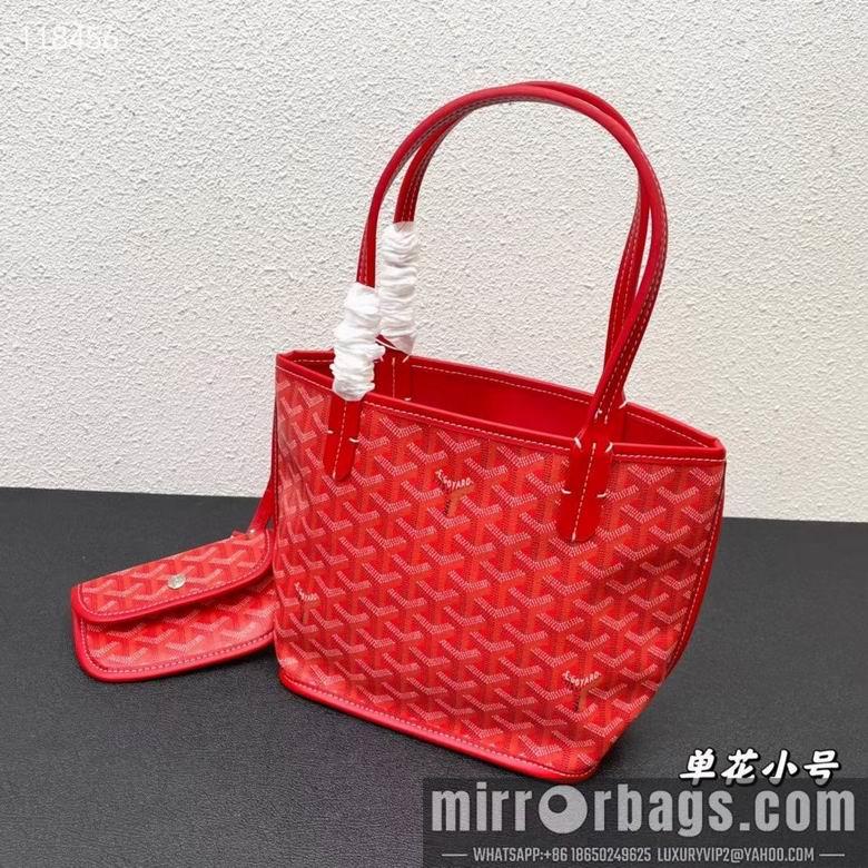 Cheap Goyard Bags 20X19X10cm 041204 YG 3