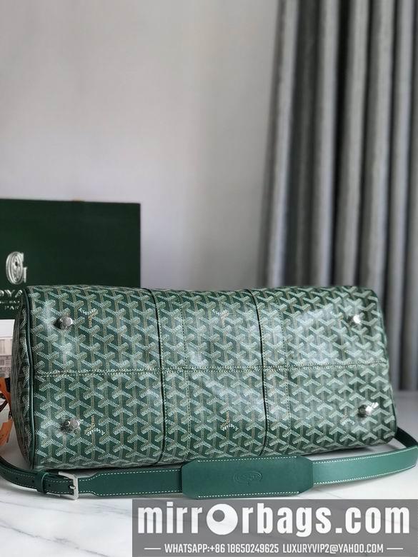 Cheap Goyard Bags 020231 48X22X27cm JHJ 6