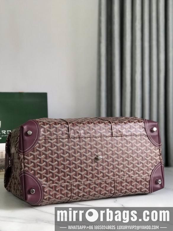 Cheap Goyard Bags 020155 30X22X45cm JHJ 10