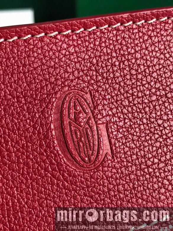 Cheap Goyard Bags 020246 XMY 9