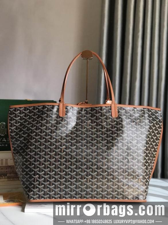 Cheap Goyard Bags 57X39X32X19cm 042335 JHJ 5