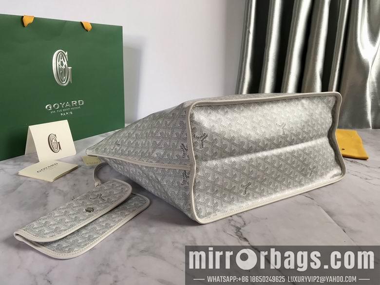 Cheap Goyard Bags 39X32X19cm 033104 GY 2