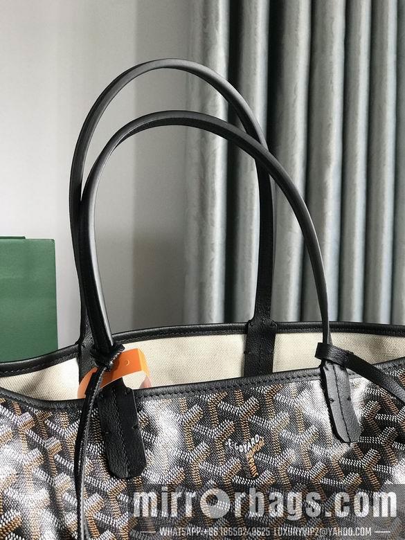 Cheap Goyard Bags 47X34X27X14cm 042314 JHJ 5