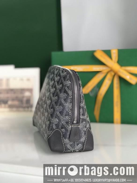 Cheap Goyard Bags 020232 17.5X14X6.5cm JHJ 5