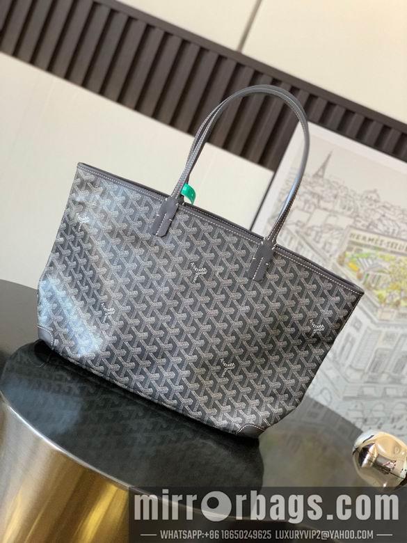 Cheap Goyard Bags 30X25X13cm 071105 XMY 1