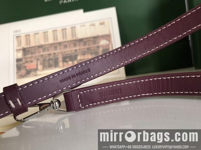 Cheap Goyard Bags 042304 JHJ 7