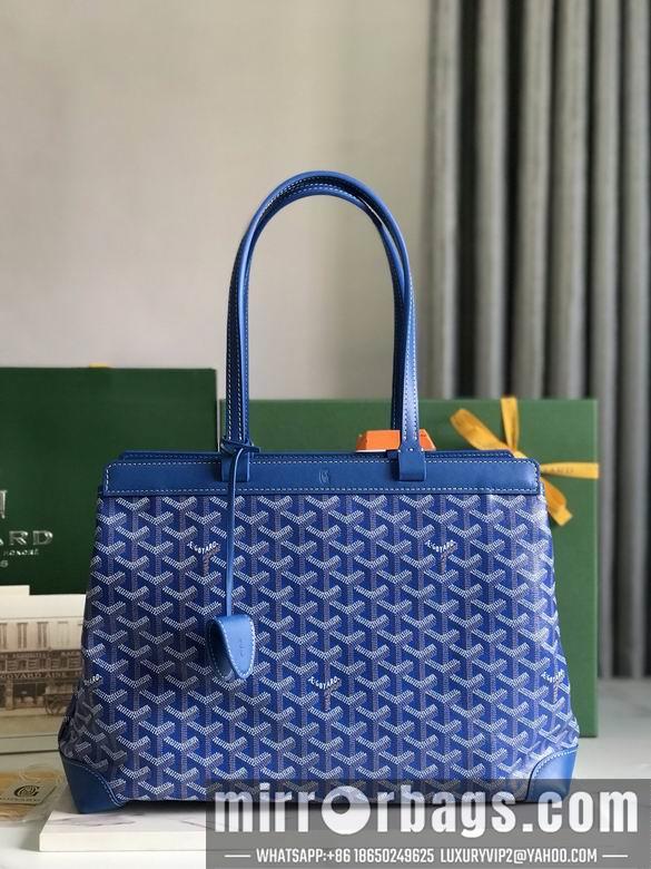 Cheap Goyard Bags 36X15X27cm 052406 XM 5