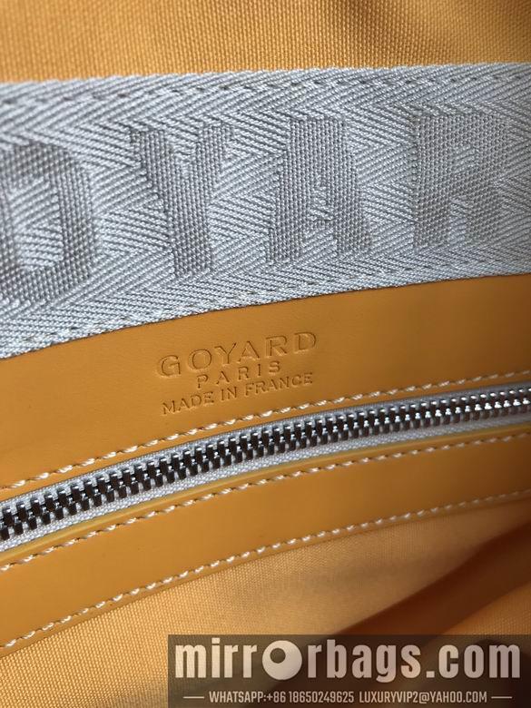 Cheap Goyard Bags 020155 30X22X45cm JHJ 5