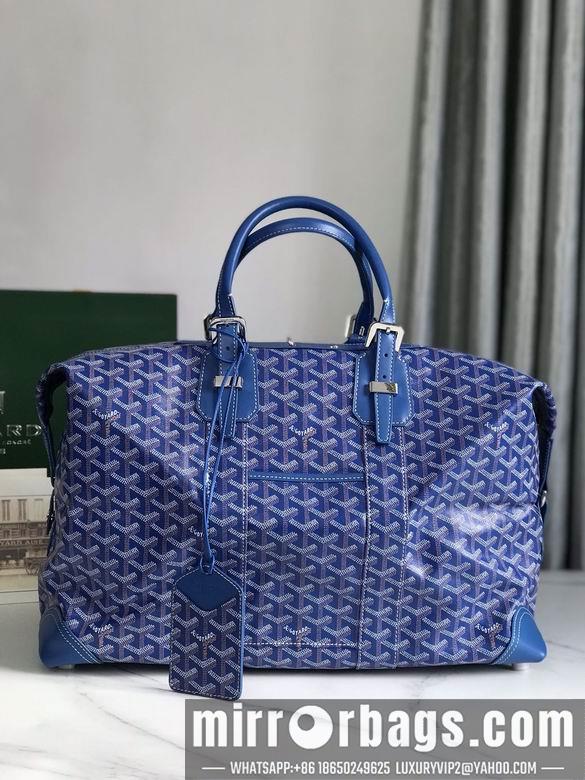 Cheap Goyard Bags 020155 30X22X45cm JHJ 4