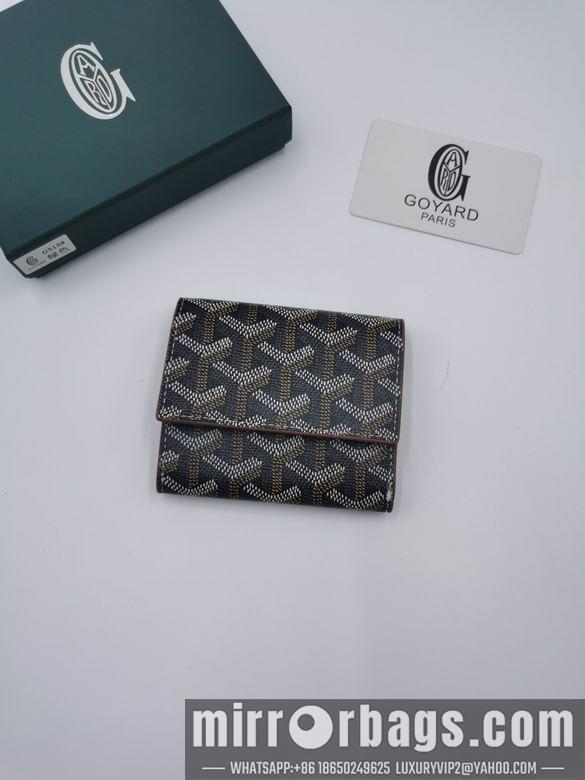 Cheap Goyard Bags G513 8.5X2X10cm ZC 5