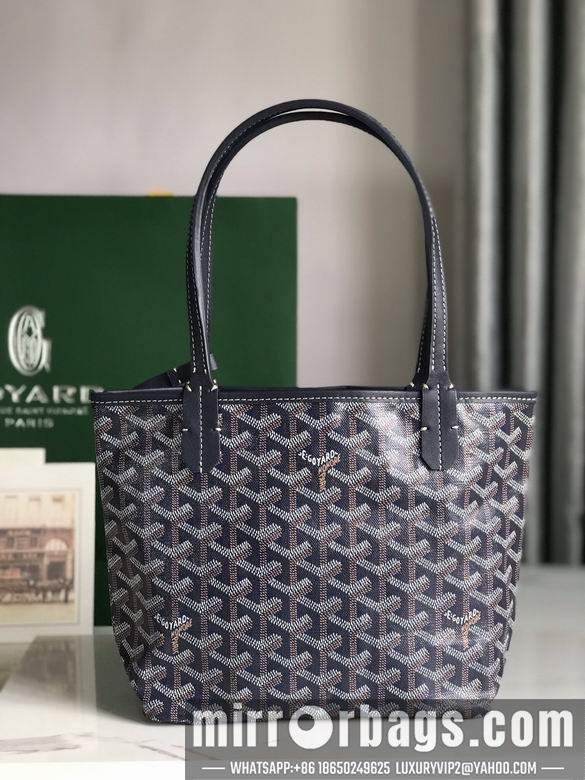 Cheap Goyard Bags 020181 28X20X19X10cm JHJ 3