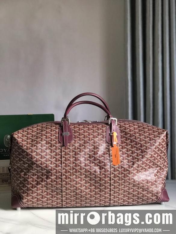 Cheap Goyard Bags 020156 55X32X22cm JHJ 4