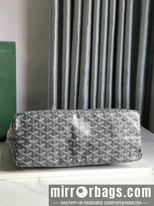 Cheap Goyard Bags 020223 42X27X15cm JHJ 21