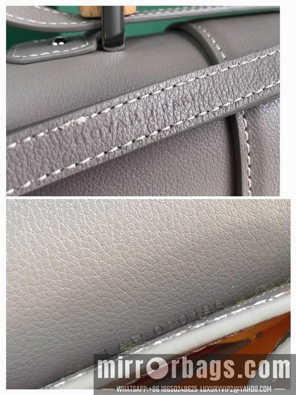 Cheap Goyard Bags 28X20X12cm 042337 JHJ 1