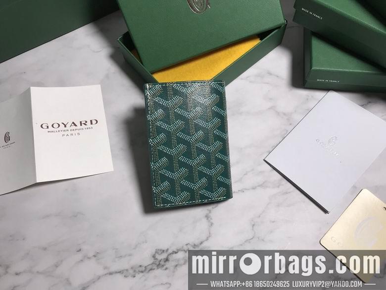 Cheap Goyard Bags 042321 JHJ 9