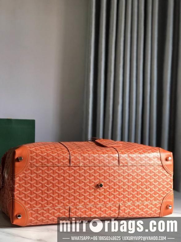 Cheap Goyard Bags 020156 55X32X22cm JHJ 2