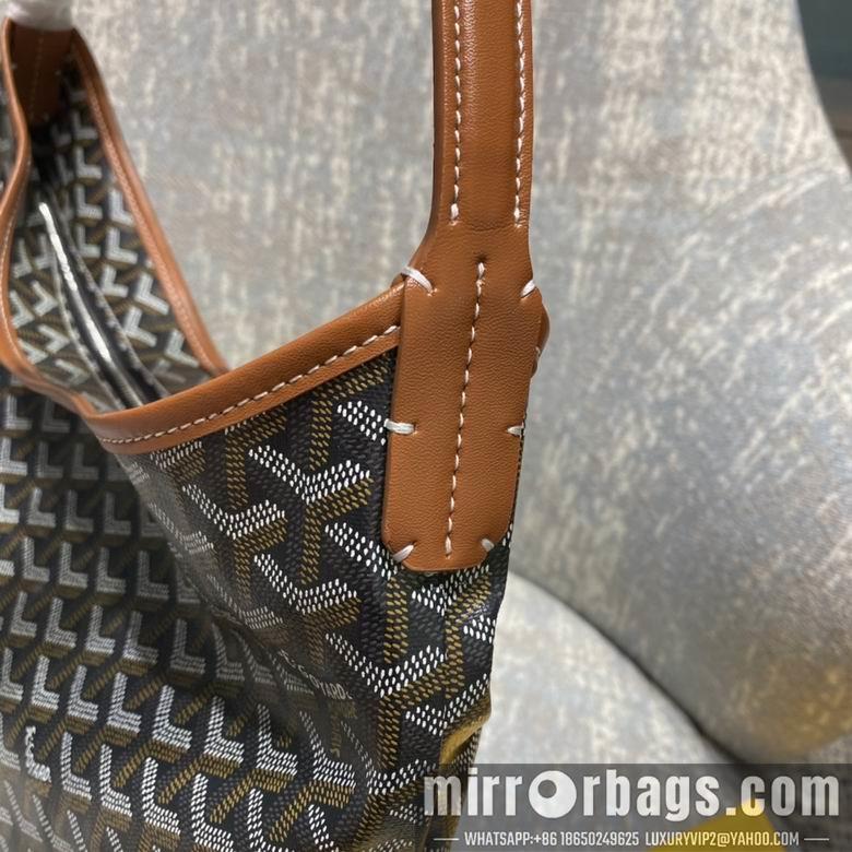 Cheap Goyard Bags 42X15X27cm 092705 YT 8