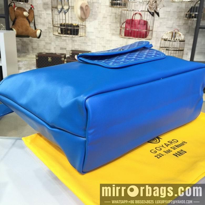 Cheap Goyard Bags BM211252 大40X16X30中35X15X26
