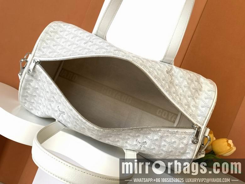 Cheap Goyard Bags 8311 40X23X23cm YG 4