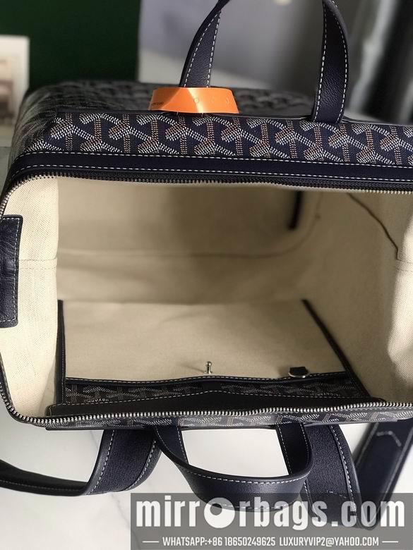 Cheap Goyard Bags 33X43X14cm 042306 JHJ 3