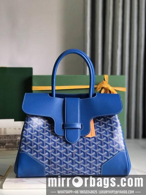 Cheap Goyard Bags 020236 34X18X24cm JHJ 5
